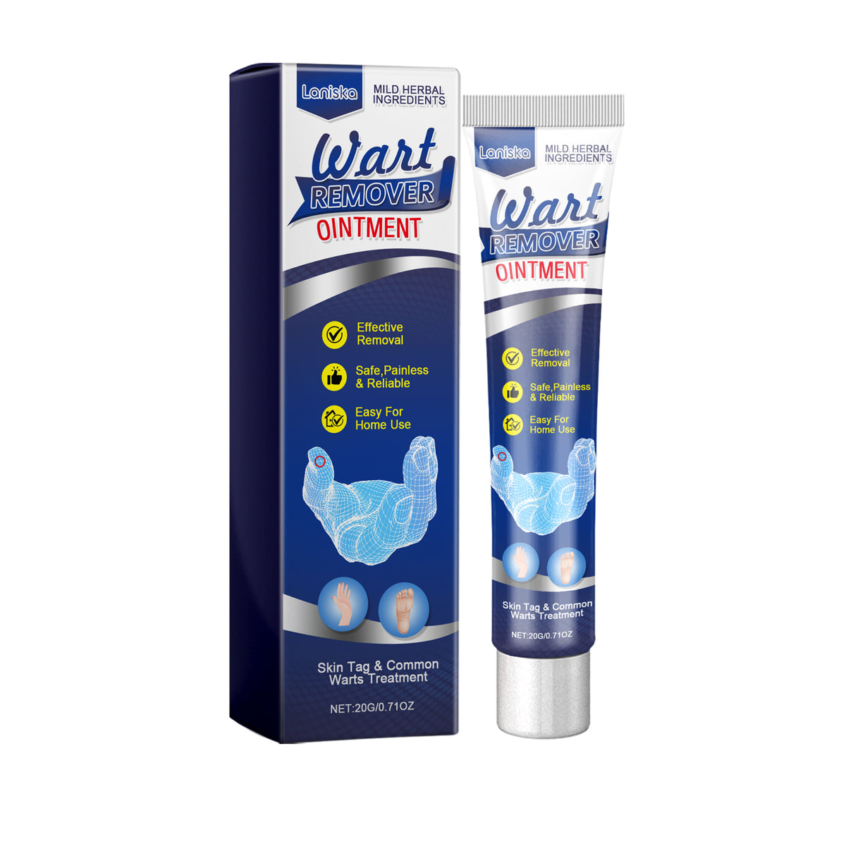 Kew Care Cream Skin Cleanser Kew External Gentle Nourishing Body Smoothing Cream