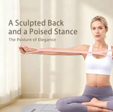 FlexLoop Figure Band