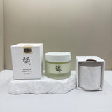 Korean Beauty of Joseon Korean Beauty Series Toner Sunscreen Cream - V.I.P Digital Presence