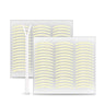 Invisible Eyelid Tape Sticker Breathable Fiber Double Side Adhesive Transparent Eyelift Tapes Eye Makeup Accessories Tool - V.I.P Digital Presence