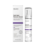 Facial Essence Improves Skin Elasticity, Locks In Moisture And Nourishes Moisturizing Essence