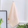 Towels made of pure cotton, soft towels, facial cleansers - V.I.P Digital Presence