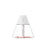 New Volcano Humidifier Mini Home Desktop Office Large Fog Hydration Instrument USB Atomizer - V.I.P Digital Presence