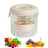 Fruit Filter Whey Separator Cucumber Vegetable Water Draining Fine Mesh Strainer Separator Food Filter for Fruits - V.I.P Digital Presence