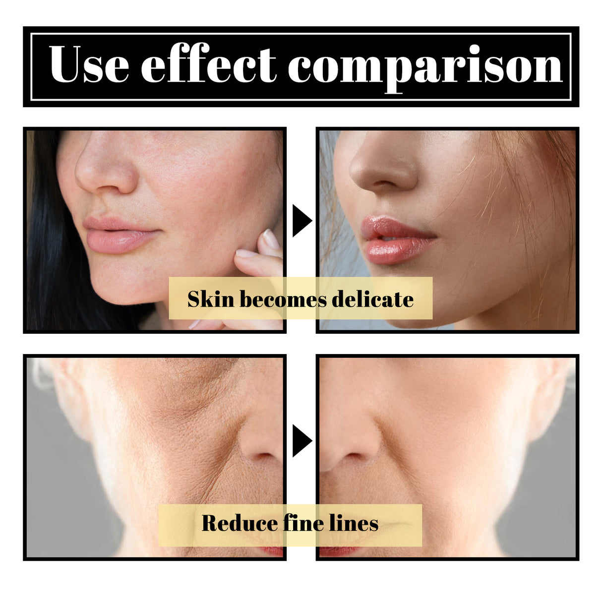 Pore Contouring Primer, Brightening Moisturizing Concealer Natural Contouring Primer - V.I.P Digital Presence