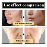Pore Contouring Primer, Brightening Moisturizing Concealer Natural Contouring Primer - V.I.P Digital Presence