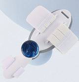 Adjustable Toe Outward Divider for Bigfoot Thumb Outward Correction with Toe Corrector - V.I.P Digital Presence