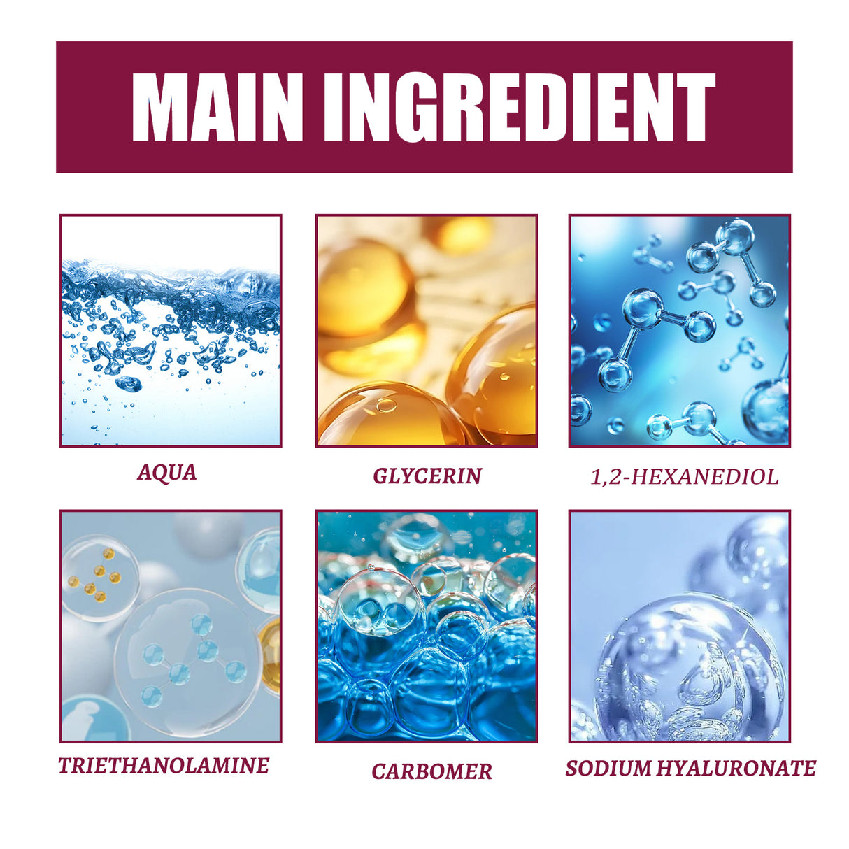 Peel Mask, Removing Spots Hydrating Firming And Brightening Skin Mask