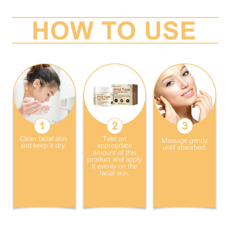 Face Balance Cream, Moisturizing And Moisturizing Face Improve Skin, Firming, Tender And Hydrating Face Cream - V.I.P Digital Presence