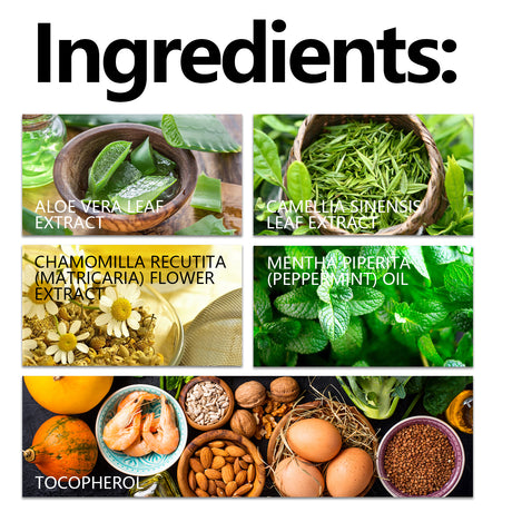 oralhoe Gum Regrowth Foam, Clean Teeth Tartar Care Gums Clean Teeth Anti-Moth Fresh Breath Mousse - V.I.P Digital Presence