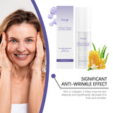 Moisturizing Face Cream Daily Moisturizing, Hydrating, Tender And Delicate Facial Skin Rejuvenating And Youthful Face Cream