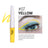 Fit Colors Fluorescent Luminous Color Eyeliner Rainbow Painted Graffiti Waterproof Quick Drying Eyeliner - V.I.P Digital Presence