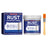Rust Conversion Primer, Iron Door Metal Gear Bracket Rust Stair Handrail Corrosion Remover - V.I.P Digital Presence