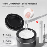 Solid state patch adhesive tank armor plate adhesive=solid paste without damaging the armor or sticking to the hands - V.I.P Digital Presence