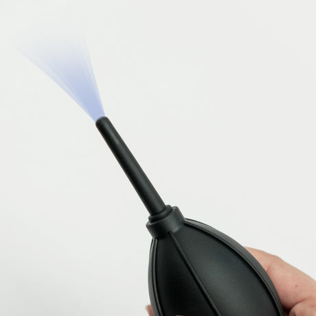 Coffee Powder Cleaning Air Blow Grinder Cleaning And Dusting Tools - V.I.P Digital Presence