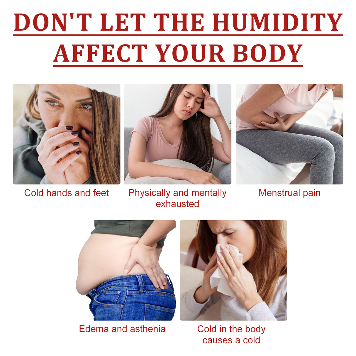 Leg Slimming Foot Bath, Relieve Leg Soreness And Swelling Discomfort Cold Relief Wet Foot Bath Kit - V.I.P Digital Presence