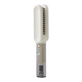 Kitchen Tool Cleaning Brush, Multipurpose Cup Lid Cleaning Brush Set, Knife Sharpener, Knife Cleaning Brush, Cleaning Tool - V.I.P Digital Presence