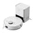 Vacuum cleaner intelligent and fully automatic dust collector three in one washing sweeping and mopping machine - V.I.P Digital Presence