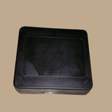 4pc/set Speed Out Core Drill bit Damaged Screw Extractor Remover Drill For Removing Any stripped screw (phillips, Flat, Hex) - V.I.P Digital Presence