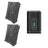 Travel essentials: Vacuum bags, luggage, clothes boxes, packing bags, accessories, compression cubes - V.I.P Digital Presence