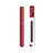 New Beautiful Fashion Pen-Shaped Wine Cork Air Pressure Creative Wine Corkscrew - V.I.P Digital Presence