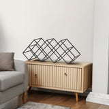 WINE RACK - V.I.P Digital Presence