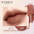 Soft Velvet Mist First Love Lip Slime Blush Eyeshadow Can Be Used For Three Velvet Non-Stick Cups Do Not Lose Color SE001 - V.I.P Digital Presence