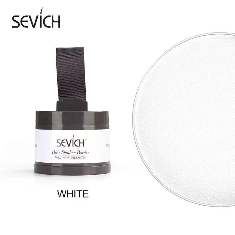 Forehead Sparse Hair Concealment and Contouring Hairline Filler - V.I.P Digital Presence
