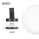 Forehead Sparse Hair Concealment and Contouring Hairline Filler - V.I.P Digital Presence