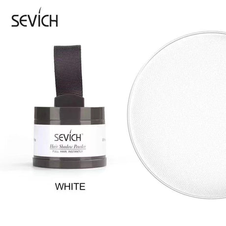 Forehead Sparse Hair Concealment and Contouring Hairline Filler - V.I.P Digital Presence