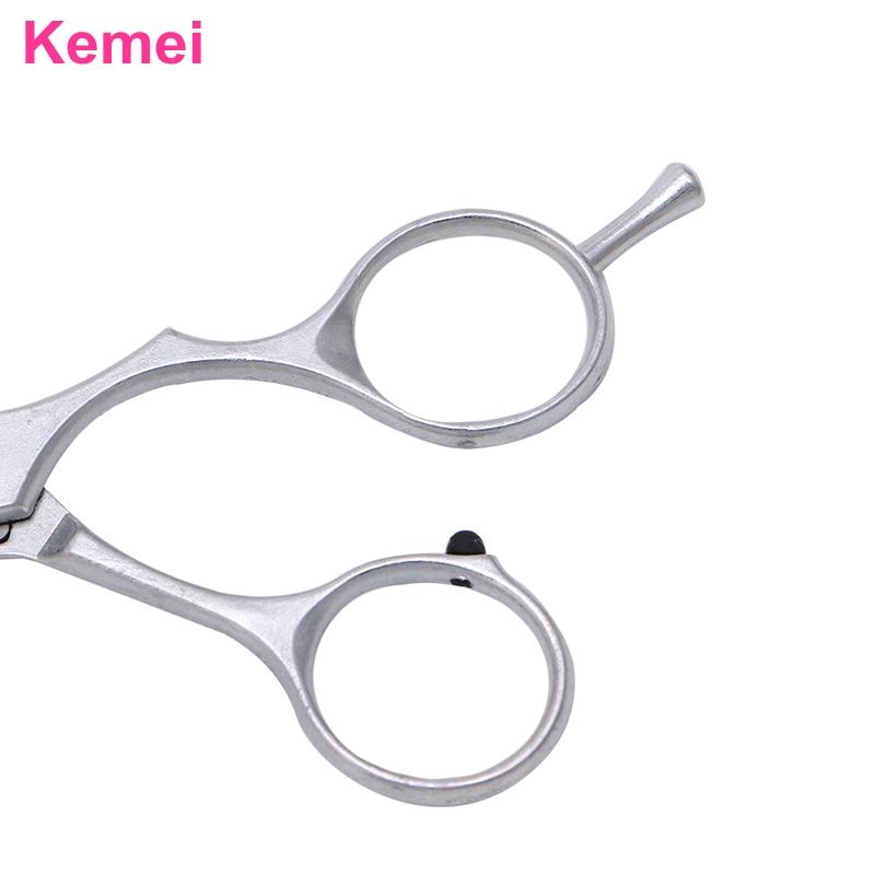 1PC Salon Professional Barber Hair Cutting Thinning Scissors Shears Hairdressing - V.I.P Digital Presence