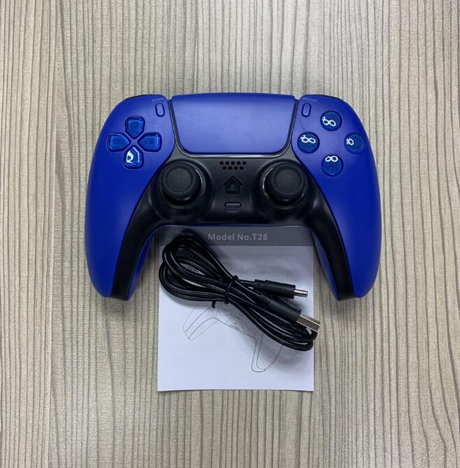 Mando PS4 inalámbrico para PS4 Pro, accesorios