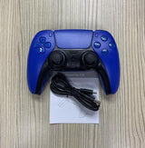 Mando PS4 inalámbrico para PS4 Pro, accesorios