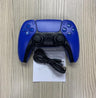 Mando PS4 inalámbrico para PS4 Pro, accesorios
