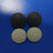 Electric foot grinder grinding head foot grinder Accessories - V.I.P Digital Presence