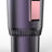 2 In1 Car Heating Cooling Cup 12V Smart Car Cup Holder Digital Temperature Display Drink Cup Warmer Cooler Mini Car Refrigerator - V.I.P Digital Presence