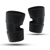 Outdoor sports fitness tennis training running adjustable fixed elbow strap protective gear - V.I.P Digital Presence