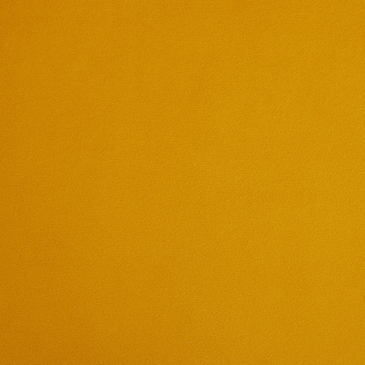 Upholstered Barrel Accent Chair With Wooden Legs - V.I.P Digital Presence