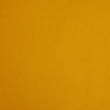 Upholstered Barrel Accent Chair With Wooden Legs - V.I.P Digital Presence