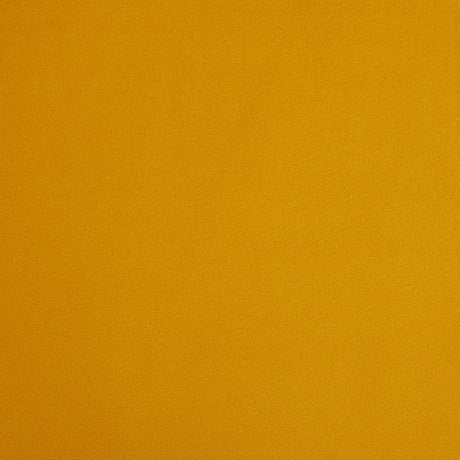 Upholstered Barrel Accent Chair With Wooden Legs - V.I.P Digital Presence