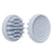 Baby Silicone Shampoo Scalp Massage Body Clean Scrub Feel Bath Brush - V.I.P Digital Presence