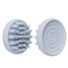 Baby Silicone Shampoo Scalp Massage Body Clean Scrub Feel Bath Brush - V.I.P Digital Presence