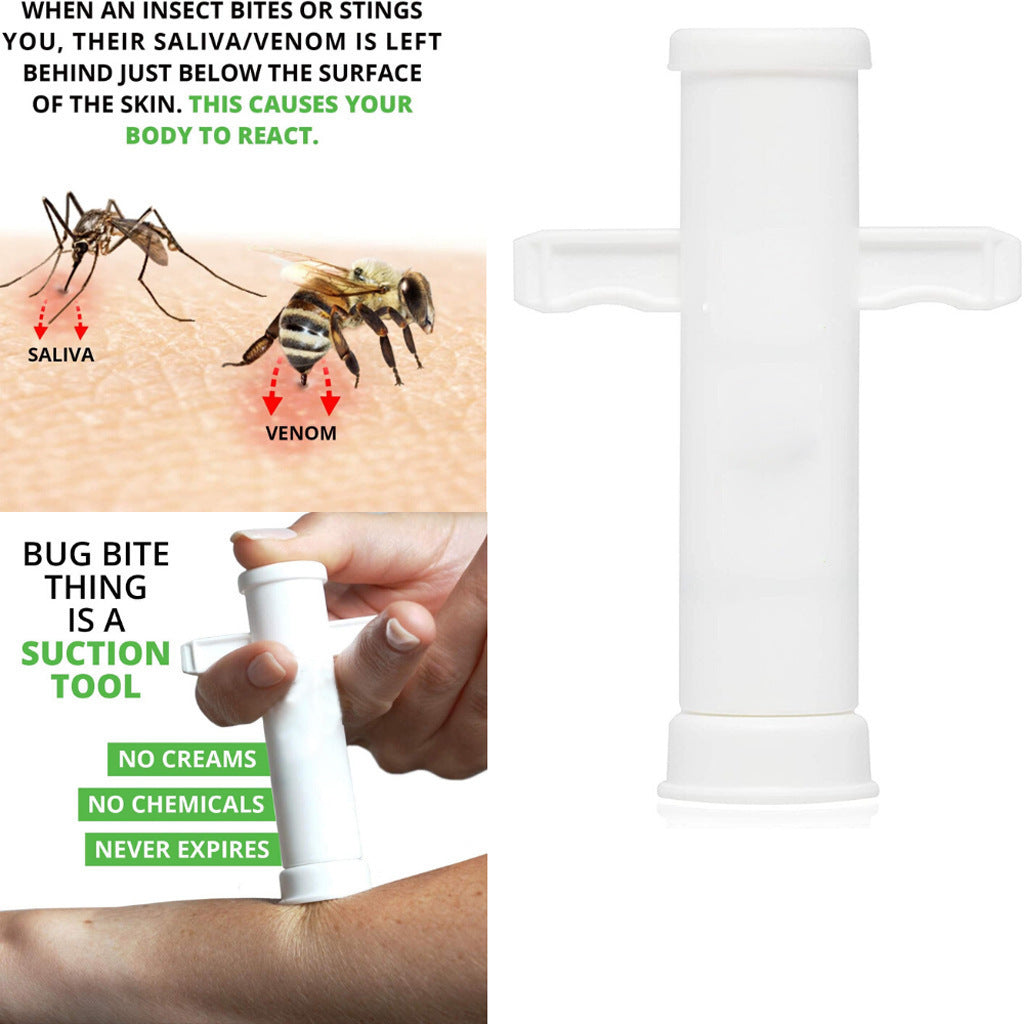 Children Itching Device Mosquito Bite Itching Pen Physical Itching Instrument Mosquito Itching Device Bug bite thing - V.I.P Digital Presence
