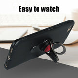 Multipurpose Mobile Phone Bracket Car Vent Holder Stand Universal 360 Degree Rotation for iPhone Sumsung Huawei - V.I.P Digital Presence