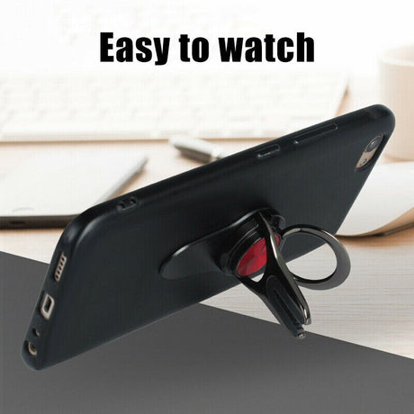 Multipurpose Mobile Phone Bracket Car Vent Holder Stand Universal 360 Degree Rotation for iPhone Sumsung Huawei - V.I.P Digital Presence