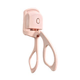 Electric eyelash curler curler electric eyelash curler curler heating - V.I.P Digital Presence