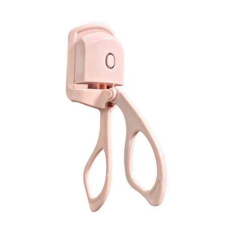 Electric eyelash curler curler electric eyelash curler curler heating - V.I.P Digital Presence