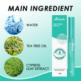 Keyu Liquid Repair Smooth Face Body Skin Deep Cleaning Moles Corns Keyu Liquid Pen - V.I.P Digital Presence
