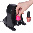 Nadico nail clipper shaking machine nail polish oil glue shaking auxiliary machine - V.I.P Digital Presence