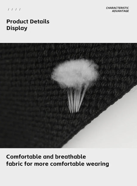 Fitness heavy shoulder straps bench press shoulder training straps shoulder support straps open shoulder straps ﻿ - V.I.P Digital Presence